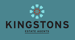 Kingstons