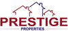 Prestige Properties