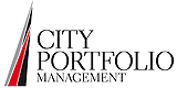 City Portfolio Management