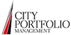 City Portfolio Management logo