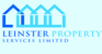 Leinster Property Management Ltd logo
