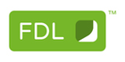 Fords Daly Legal logo