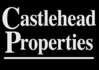 Logo of Castlehead Properties