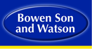 Bowen - Wrexham