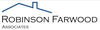 Robinson Farwood Associates logo