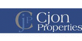 C Jon Properties