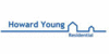 Howard Young Residential logo