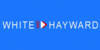 White & Hayward logo