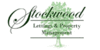 Stockwood Lettings logo