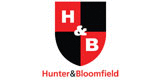 HNB Associates Ltd