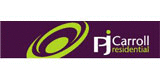 PJ Carroll Residential Ltd