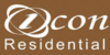 Icon Residential Ltd