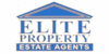 Elite Property Estate Agents