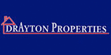 Drayton Properties Ltd