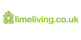 Lime Living