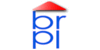 Baker Reed Properties Ltd logo