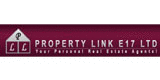 Property Link E17 Ltd
