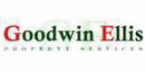 Goodwin Ellis Property Services Ltd