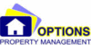 Marketed by Options Property Management Ltd