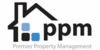 Premier Property Management Ltd