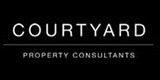 Courtyard Property Consultants