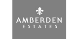 Amberden Estates