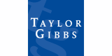 Taylor Gibbs