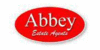 Abbey Homes