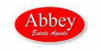 Marketed by Abbey Homes