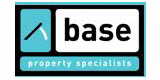 base property specialists ltd logo