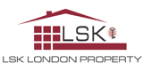 LSK London Property