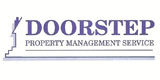 Doorstep Property Management