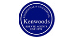 Kenwood Estates