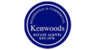Kenwood Estates logo