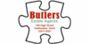 Butlers Estate Agents logo