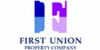 First Union Battersea logo