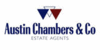 Austin Chambers & Co logo
