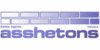 Asshetons logo