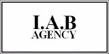 I.A.B. Agency