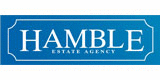 Hamble Estate Agency