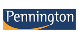 Pennington Surveyors Limited logo
