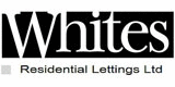 Whites Estate Agents