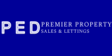 PED Premier Property