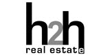 H2H Real Estate