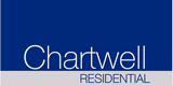 Chartwell Residential