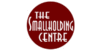 The Smallholding Centre logo