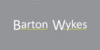 Barton Wykes