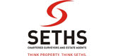 Seths Estate Agents
