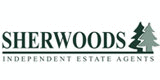 Sherwoods Independent
