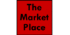 Marketed by The Market Place